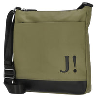 Joop Jeans Marcena Milian - Schultertasche 26 cm (forest night) - Markenkoffer