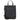 Joop Jeans Marcena Morris - Shopper 42 cm (darkblue) - Markenkoffer