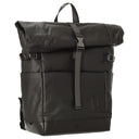 Joop Jeans Marcena Otis - Rucksack 45 cm (black) - Ansicht 5