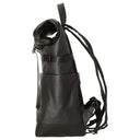 Joop Jeans Marcena Otis - Rucksack 45 cm (black) - Ansicht 3