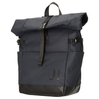 Joop Jeans Marcena Otis - Rucksack 45 cm (darkblue) - Markenkoffer