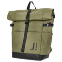 Joop Jeans Marcena Otis - Rucksack 45 cm (forest night) - Ansicht 2