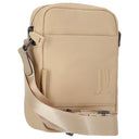 Joop Jeans Marcena Rafael - Schultertasche 18 cm (beige) - Ansicht 5