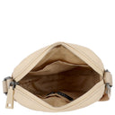 Joop Jeans Marcena Rafael - Schultertasche 18 cm (beige) - Ansicht 6