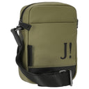 Joop Jeans Marcena Rafael - Schultertasche 18 cm (forest night) - Ansicht 5