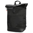 Joop Jeans Martano Tessuto Otis - Rolltop-Rucksack 45 cm (schwarz) - Ansicht 2