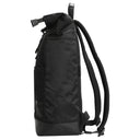 Joop Jeans Martano Tessuto Otis - Rolltop-Rucksack 45 cm (schwarz) - Ansicht 3