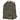 Joop Jeans Mirano Friedo - Rucksack 46 cm (khaki) - Markenkoffer