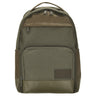 Joop Jeans Mirano Friedo - Rucksack 46 cm (khaki) - Markenkoffer