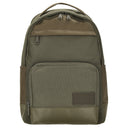 Joop Jeans Mirano Friedo - Rucksack 46 cm (khaki)