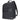 Joop Jeans Modica Faris - Rucksack 30 cm (dark blue) - Markenkoffer