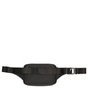 Joop Jeans Modica Piet - Gürteltasche 22 cm (black) - Markenkoffer