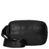 Joop Jeans Modica Piet - Gürteltasche 22 cm (black) - Markenkoffer