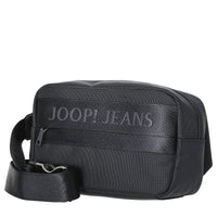 Joop Jeans Modica Piet - Gürteltasche 22 cm (darkblue) - Markenkoffer