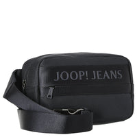 Joop Jeans Modica Piet - Gürteltasche 22 cm (darkblue) - Ansicht 5