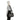 Joop Jeans Women Calduccio Yvette - Henkeltasche S 26.5 cm (black) - Markenkoffer