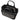 Joop Jeans Women Calduccio Yvette - Henkeltasche S 26.5 cm (black) - Markenkoffer