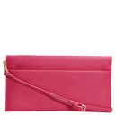 Joop Jeans Women Cofano Cadea - Clutch M 27 cm (pink) - Ansicht 4