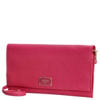 Joop Jeans Women Cofano Cadea - Clutch M 27 cm (pink) - Ansicht 2