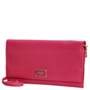 Joop Jeans Women Cofano Cadea - Clutch M 27 cm (pink) - Ansicht 2