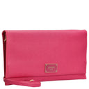 Joop Jeans Women Cofano Cadea - Clutch M 27 cm (pink) - Ansicht 5