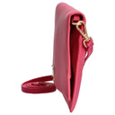 Joop Jeans Women Cofano Cadea - Clutch M 27 cm (pink) - Ansicht 3