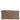 Joop Jeans Women Cofano Cadea - Clutch M 27 cm (sesame) - Markenkoffer