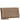 Joop Jeans Women Cofano Cadea - Clutch M 27 cm (sesame) - Markenkoffer