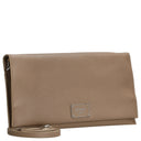 Joop Jeans Women Cofano Cadea - Clutch M 27 cm (sesame) - Markenkoffer