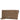 Joop Jeans Women Cofano Cadea - Clutch M 27 cm (sesame) - Markenkoffer