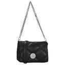 Joop Jeans Women Confetto Solar - Schultertasche XS 19 cm (black)