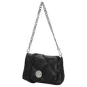 Joop Jeans Women Confetto Solar - Schultertasche XS 19 cm (black) - Ansicht 2