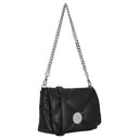 Joop Jeans Women Confetto Solar - Schultertasche XS 19 cm (black) - Ansicht 5