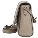 Joop Jeans Women Cornice Lorena - Schultertasche 20.5 cm (greige) - Ansicht 3