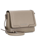 Joop Jeans Women Cornice Lorena - Schultertasche 20.5 cm (greige) - Ansicht 5