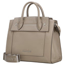 Joop Jeans Women Cornice Ornela - Henkeltasche M 31.5 cm (greige) - Markenkoffer