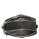 Joop Jeans Women Cornice Susan - Schultertasche XS 18 cm (black) - Ansicht 6