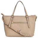 Joop Jeans Women Diurno Helena - Henkeltasche S 27.5 cm (sesame) - Ansicht 4