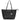 Joop Jeans Women Diurno Helena - Shopper 32 cm (black) - Markenkoffer