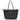 Joop Jeans Women Diurno Helena - Shopper 32 cm (black) - Markenkoffer