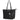 Joop Jeans Women Diurno Helena - Shopper 32 cm (black) - Markenkoffer