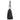 Joop Jeans Women Diurno Helena - Shopper 32 cm (black) - Markenkoffer