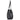 Joop Jeans Women Giro Minou - Shopper 40 cm (black) - Markenkoffer
