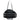Joop Jeans Women Giro Minou - Shopper 40 cm (black) - Markenkoffer