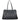 Joop Jeans Women Giro Minou - Shopper 40 cm (black) - Markenkoffer