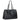 Joop Jeans Women Giro Minou - Shopper 40 cm (black) - Markenkoffer