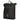 Joop Jeans Women Lietissimo 1.0 Elva - Rucksack L 40 cm (black) - Markenkoffer