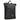 Joop Jeans Women Lietissimo 1.0 Elva - Rucksack L 40 cm (black) - Markenkoffer