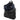 Joop Jeans Women Lietissimo 1.0 Elva - Rucksack L 40 cm (black) - Markenkoffer