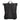 Joop Jeans Women Lietissimo 1.0 Elva - Rucksack L 40 cm (black) - Markenkoffer
